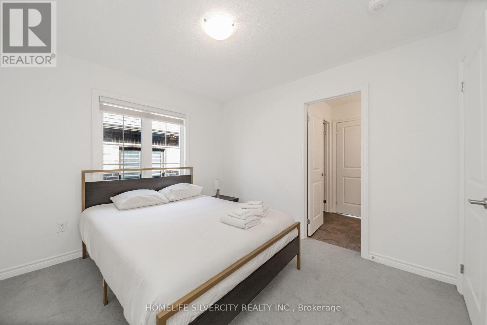 26 SASSAFRASS ROAD - 34