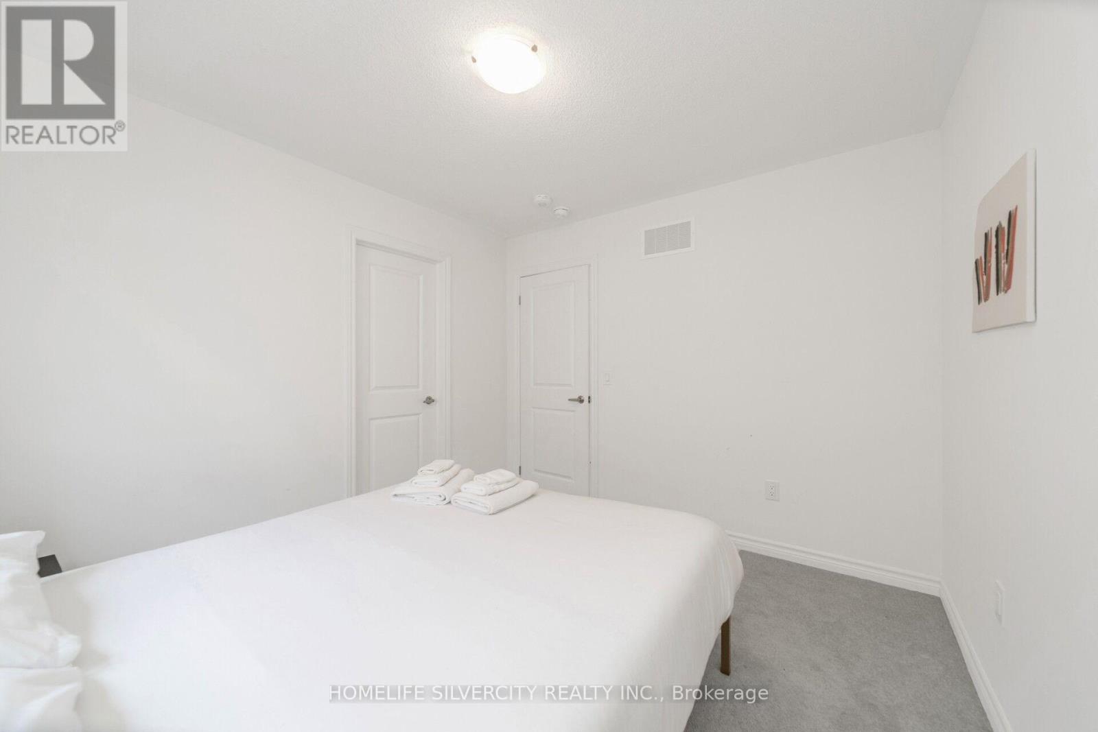 26 SASSAFRASS ROAD - 35