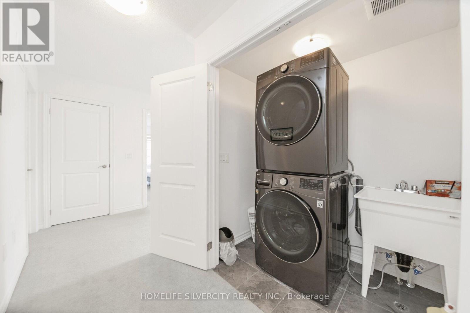 26 SASSAFRASS ROAD - 36