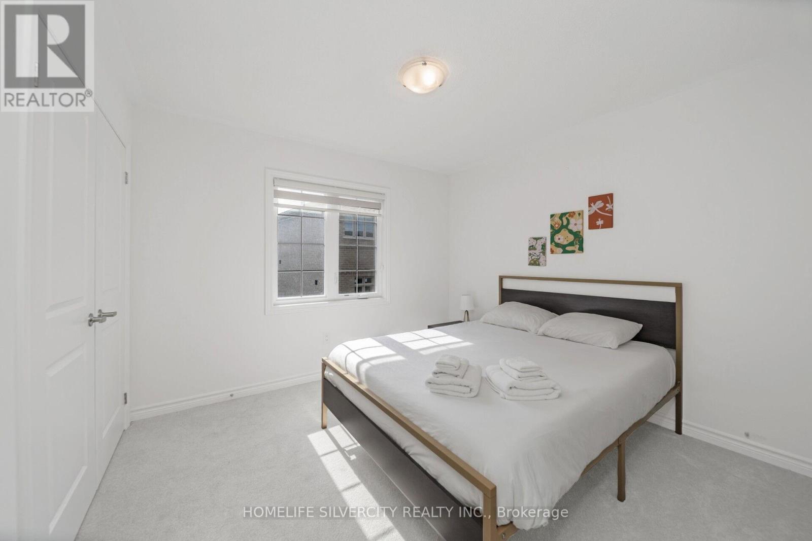 26 SASSAFRASS ROAD - 37