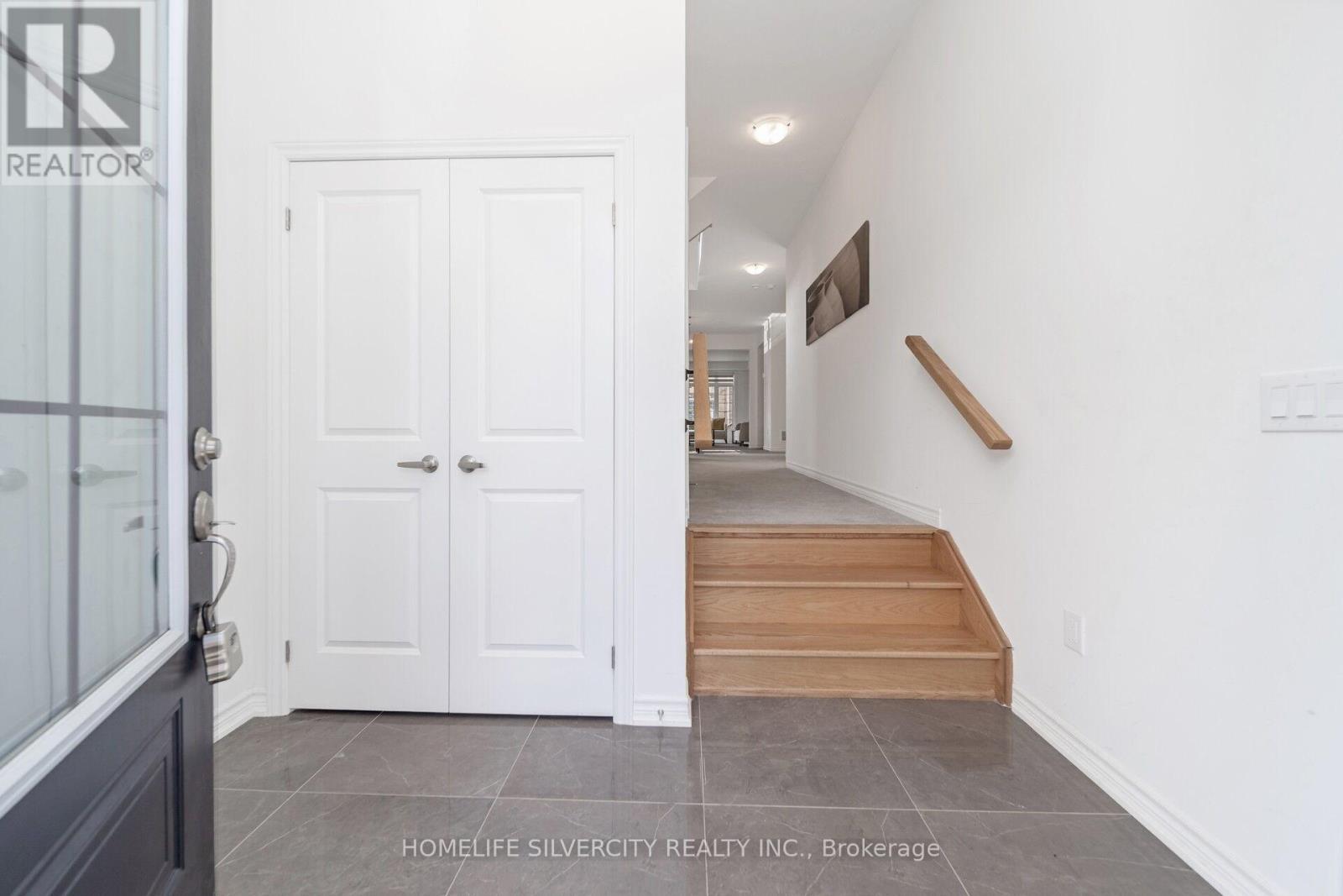 26 SASSAFRASS ROAD - 4