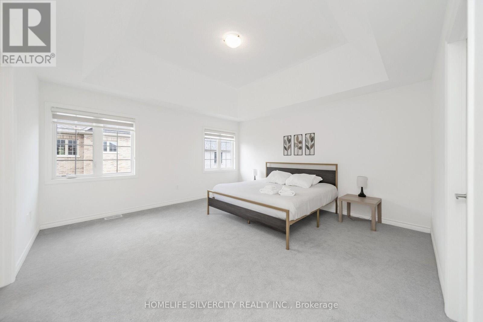 26 SASSAFRASS ROAD - 40