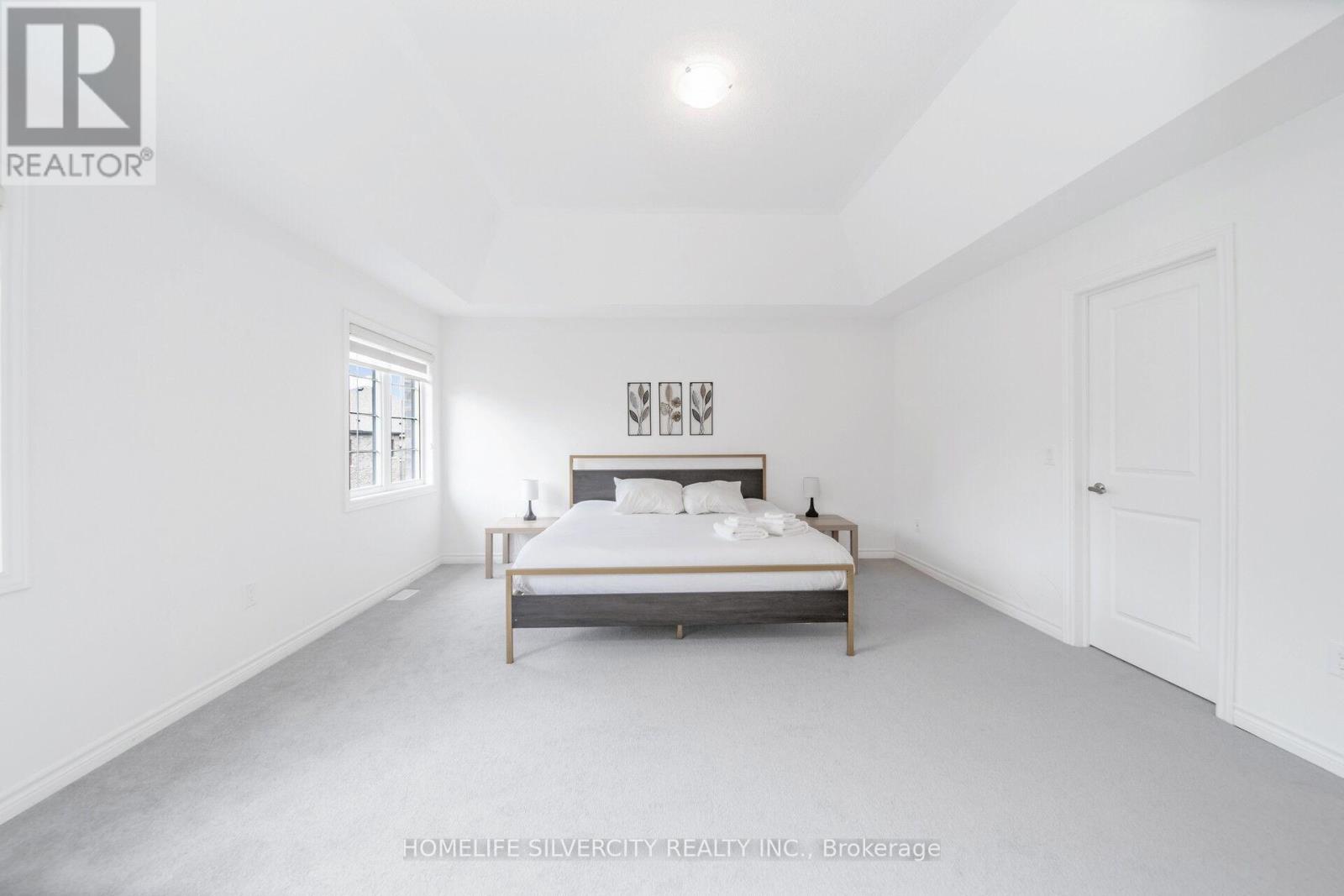 26 SASSAFRASS ROAD - 41