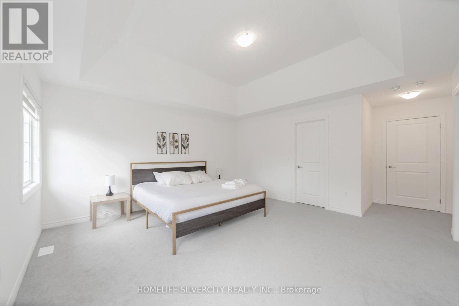 26 SASSAFRASS ROAD - 42