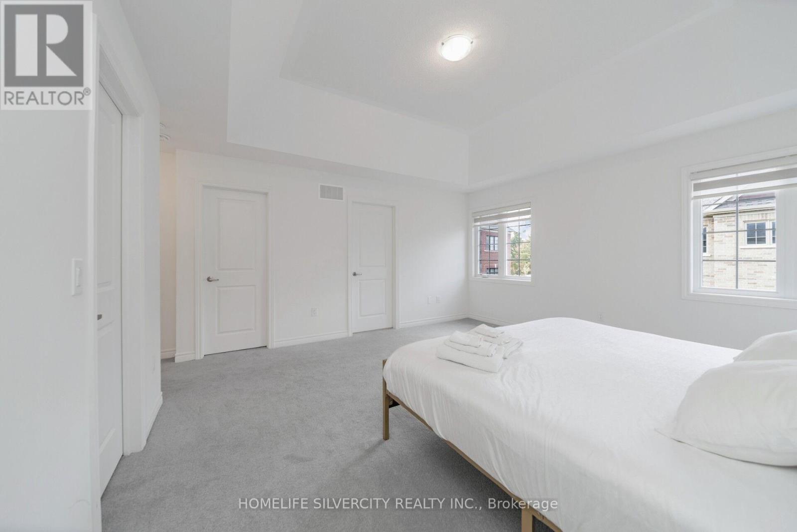 26 SASSAFRASS ROAD - 43