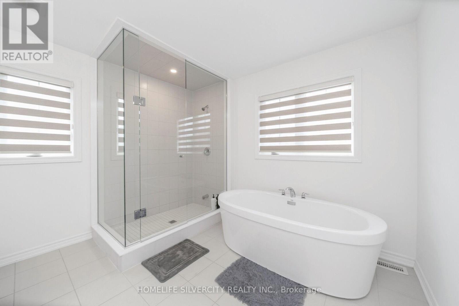 26 SASSAFRASS ROAD - 46