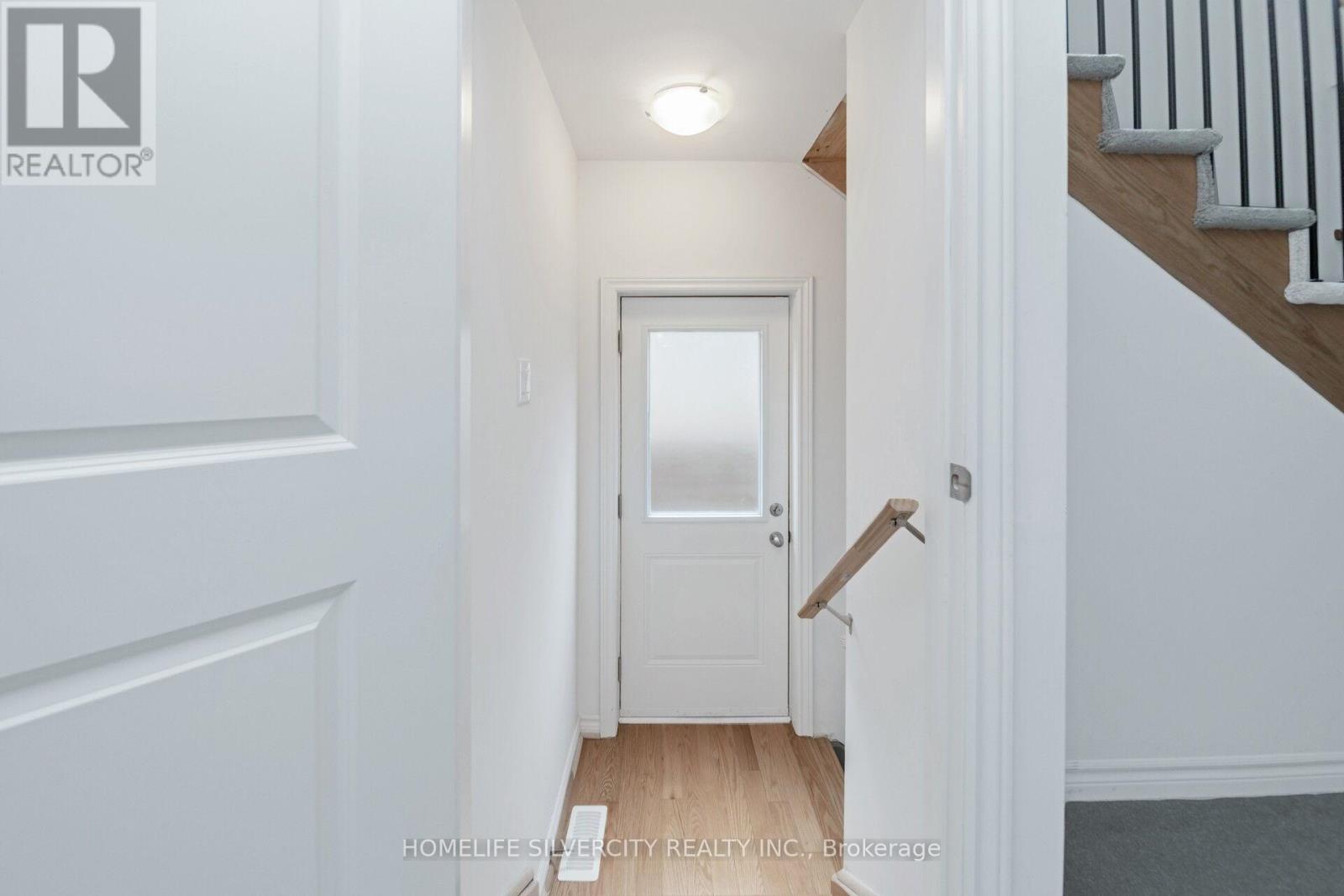 26 SASSAFRASS ROAD - 47
