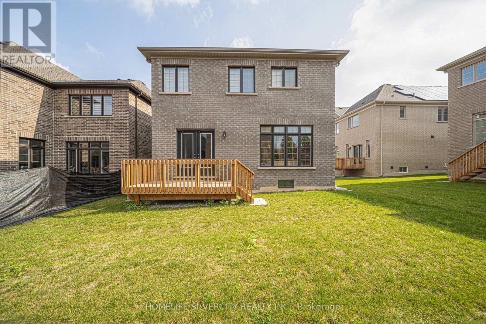 26 SASSAFRASS ROAD - 49