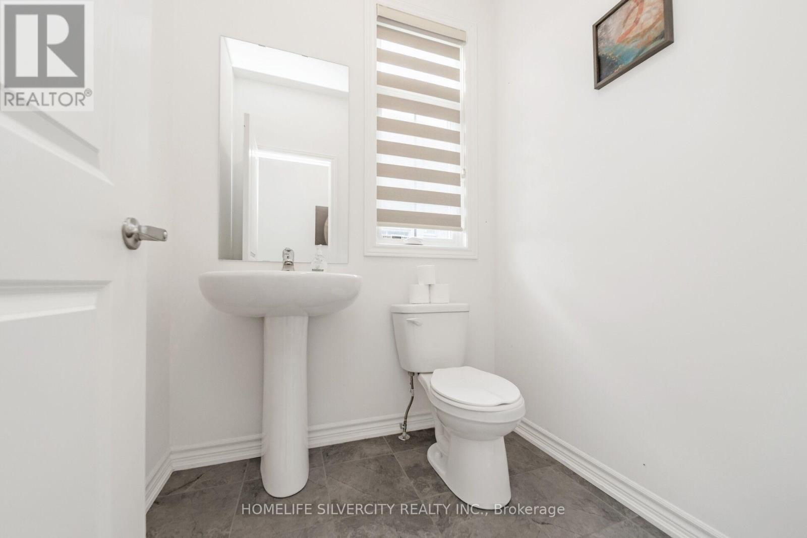 26 SASSAFRASS ROAD - 5