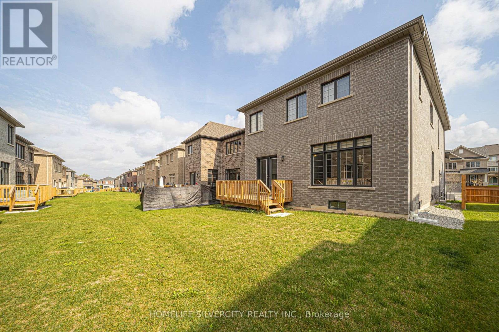 26 SASSAFRASS ROAD - 50
