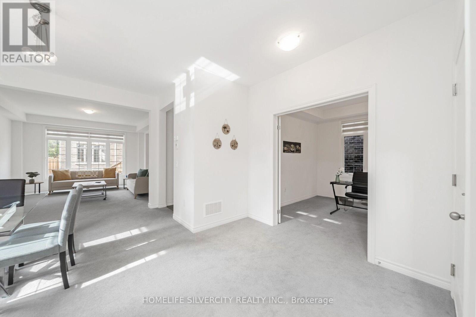 26 SASSAFRASS ROAD - 6