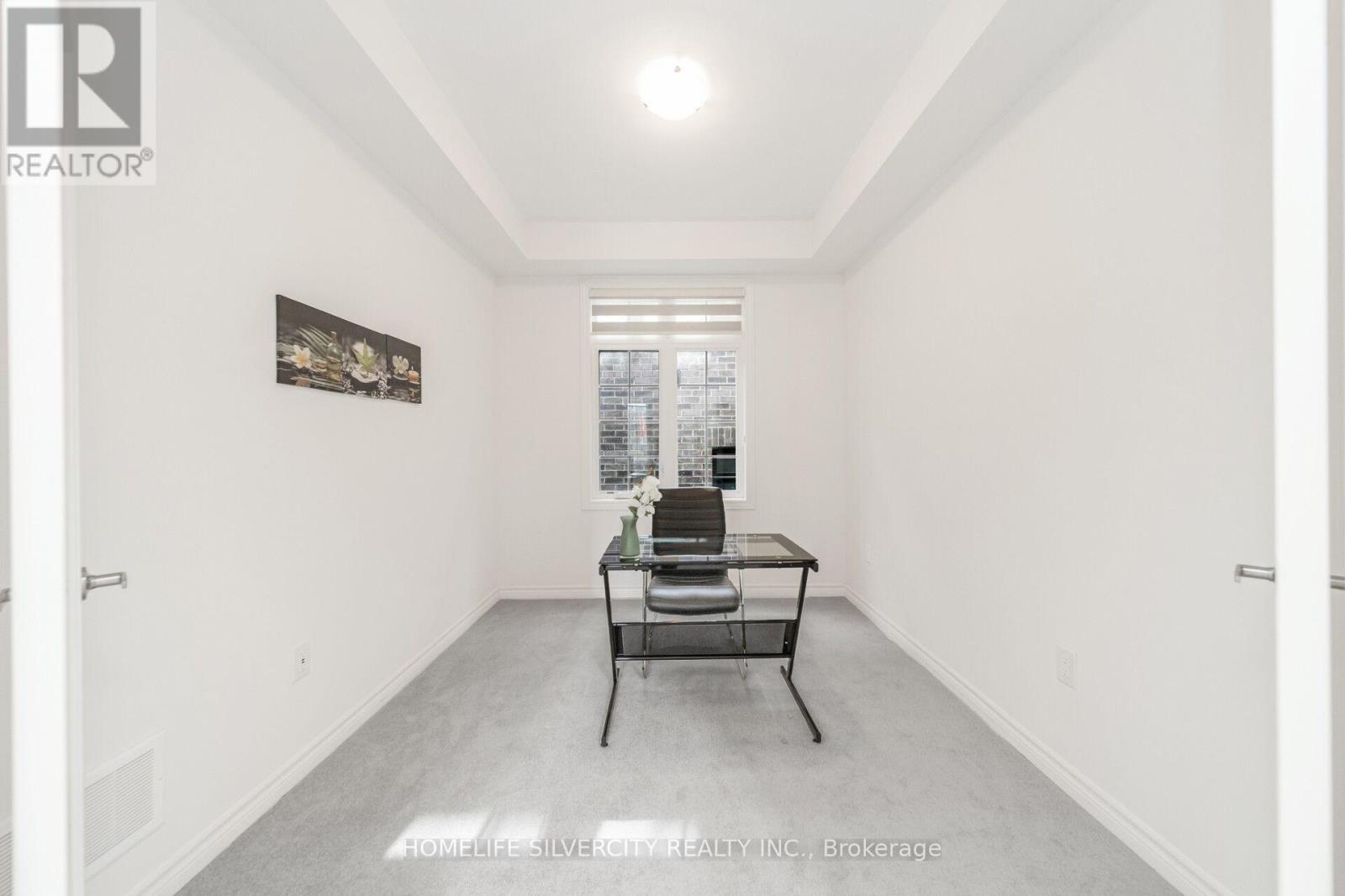 26 SASSAFRASS ROAD - 7
