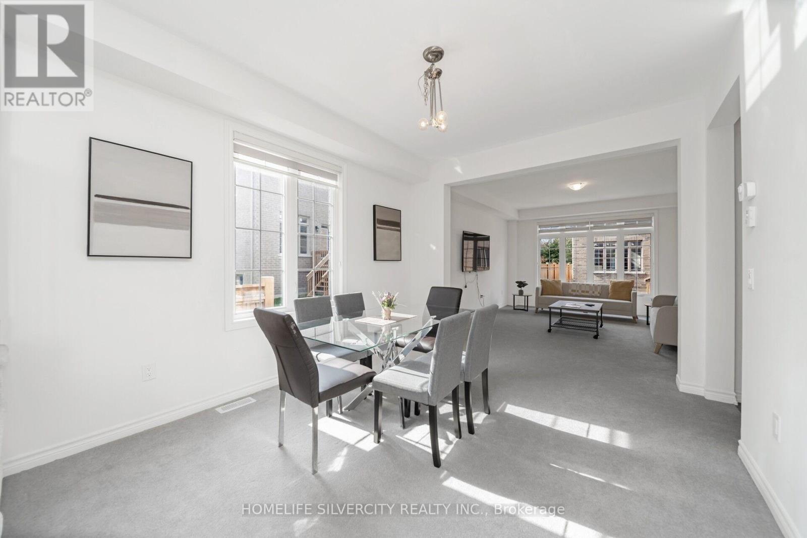 26 SASSAFRASS ROAD - 9
