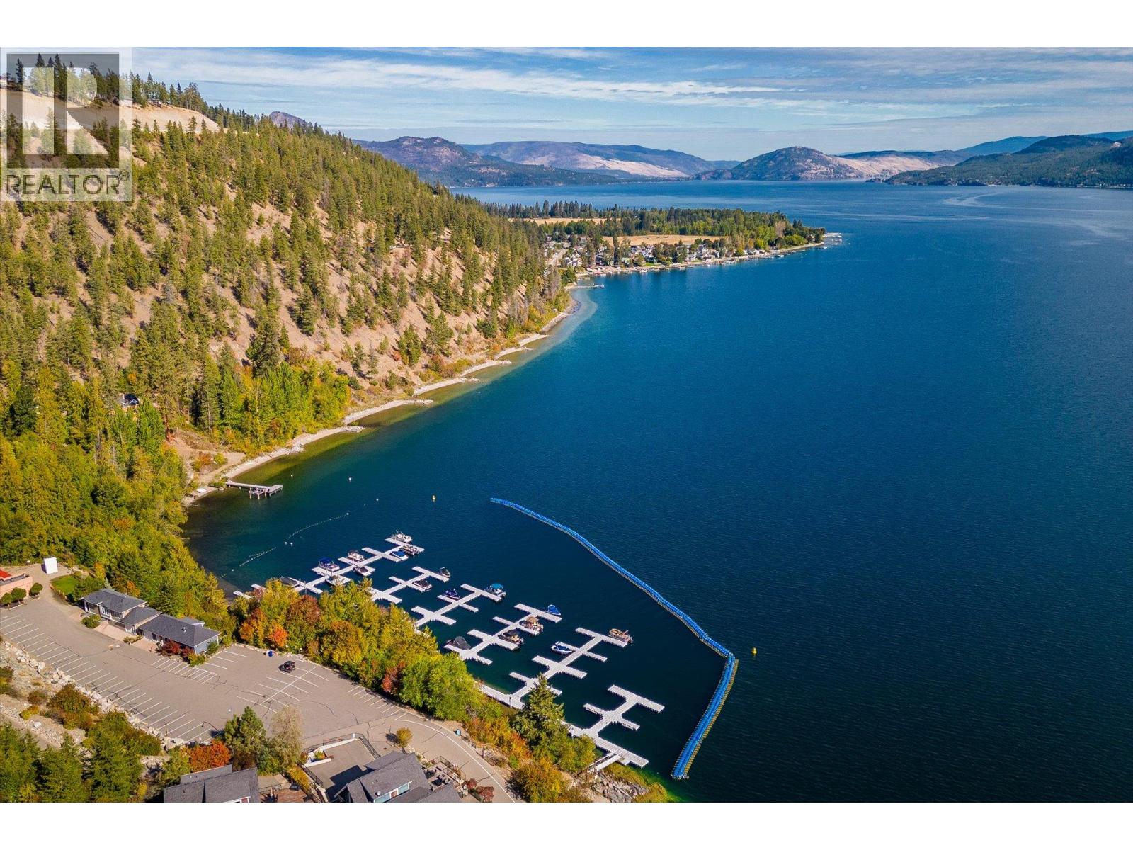 #410-6956 Terazona Loop, Kelowna