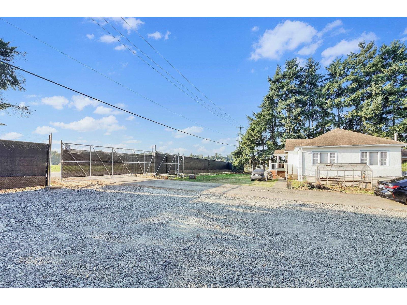 878 ECHO ROAD, Abbotsford