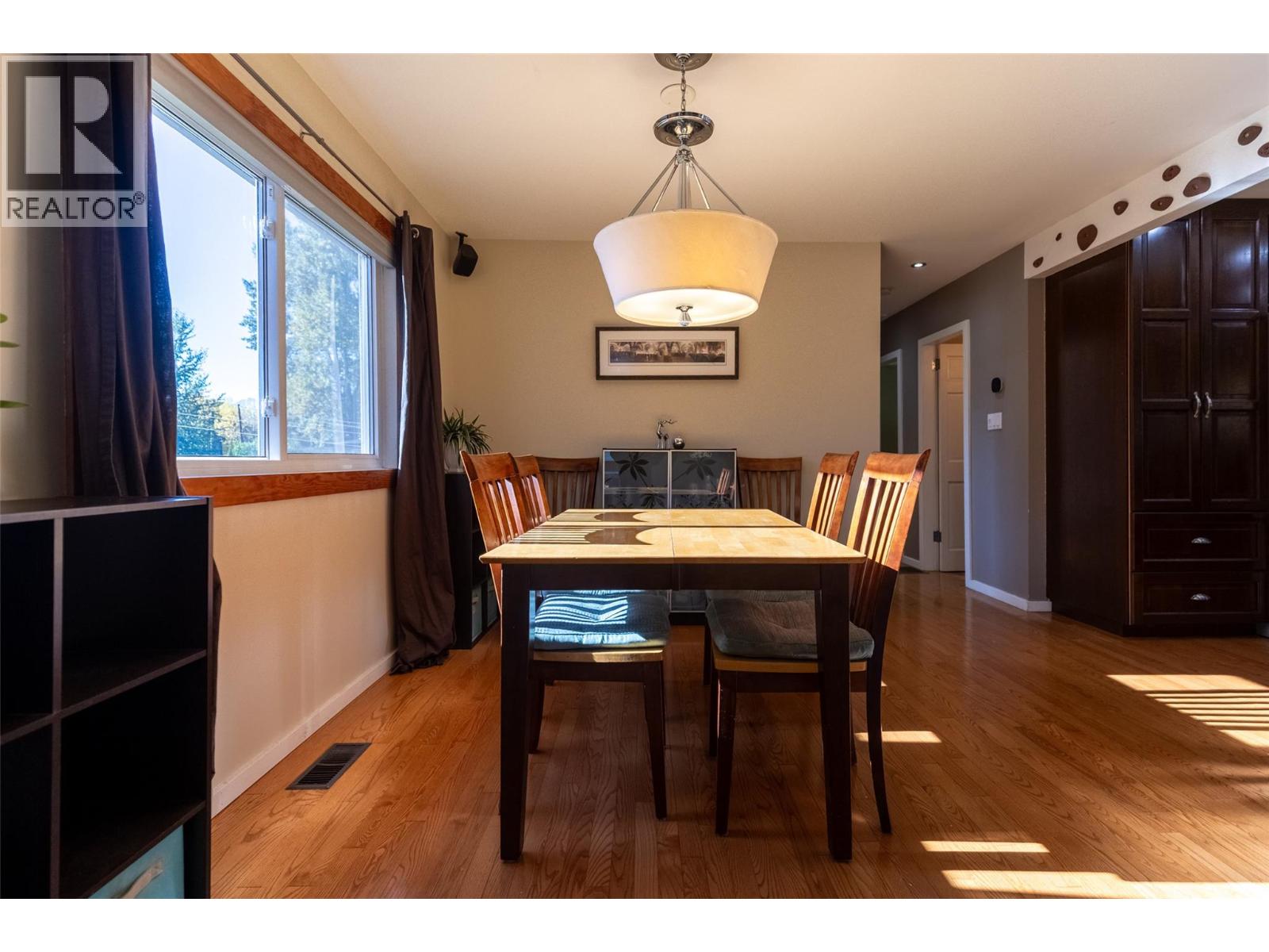 862 11th Avenue, Fernie
