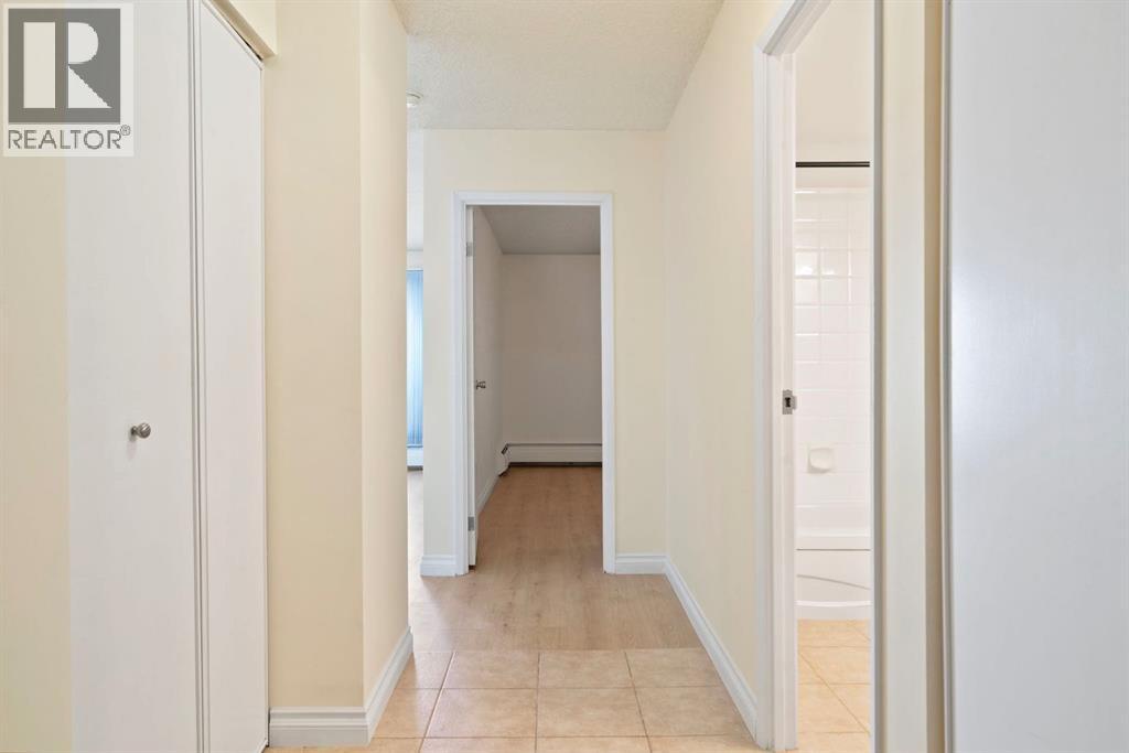 Single Family House for Sale in    Avenue SW Beltline Calgary 