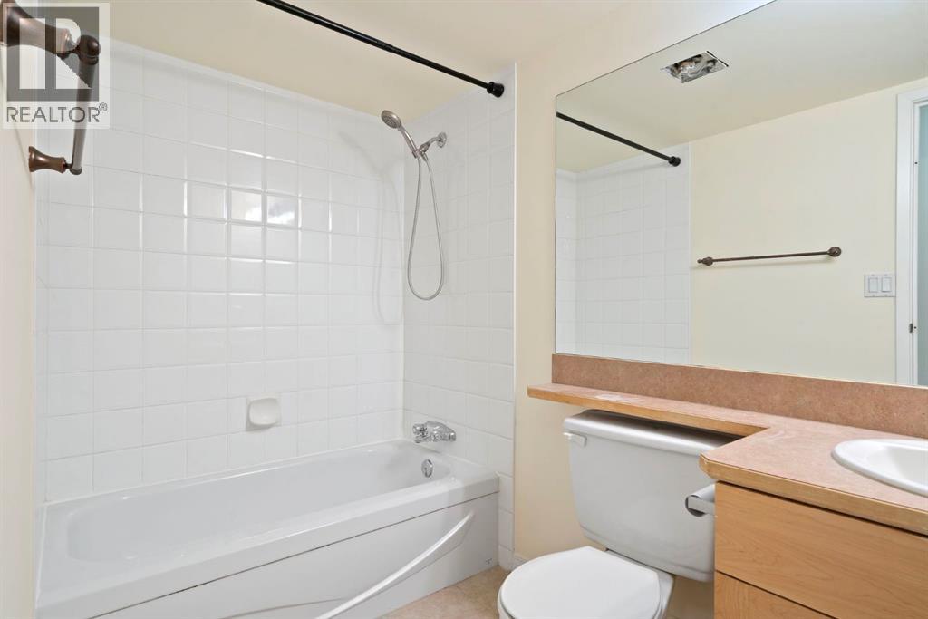 Single Family House for Sale in    Avenue SW Beltline Calgary 