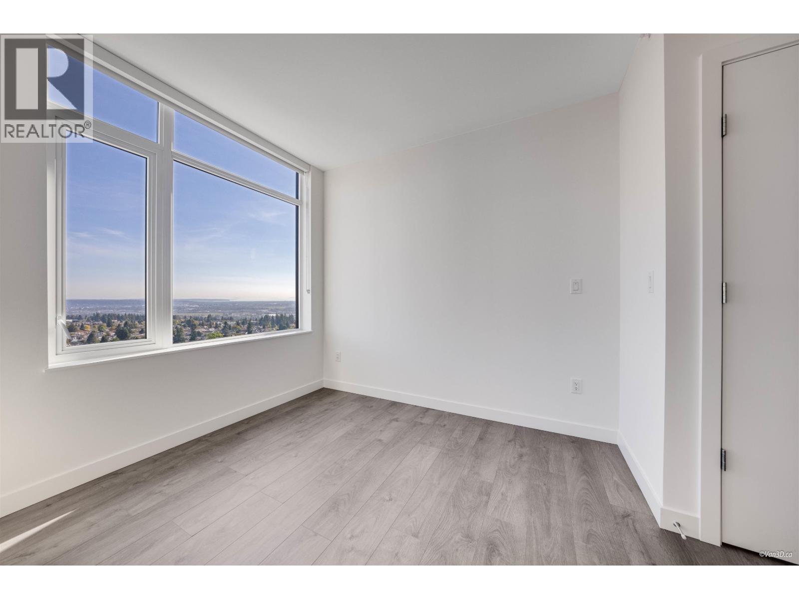 2309 6468 WILLINGDON AVENUE, Burnaby