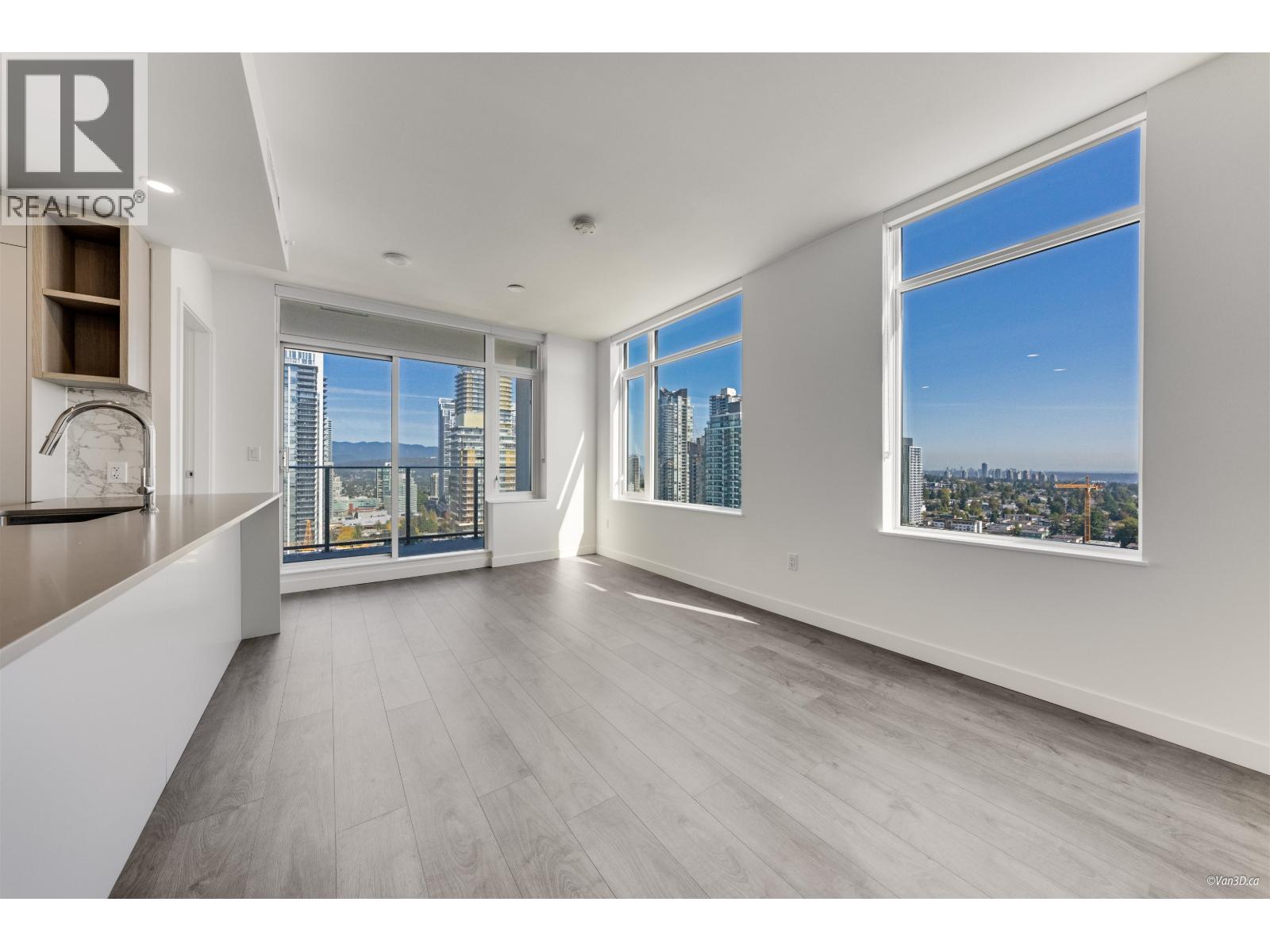 2309 6468 WILLINGDON AVENUE, Burnaby