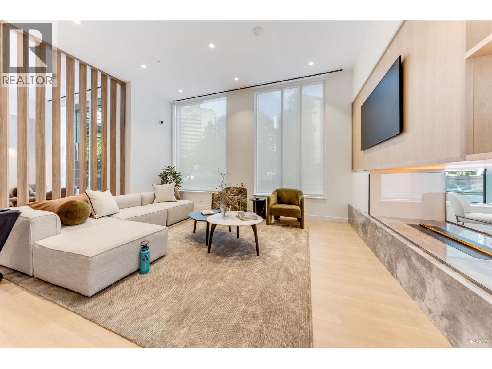 2309 6468 WILLINGDON AVENUE, Burnaby