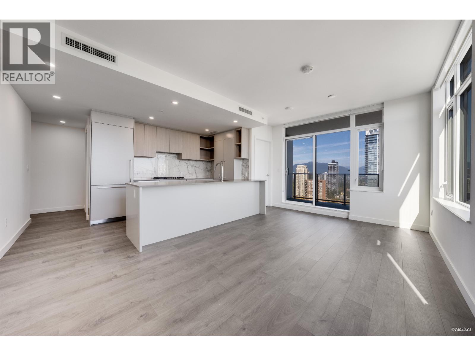 2309 6468 WILLINGDON AVENUE, Burnaby