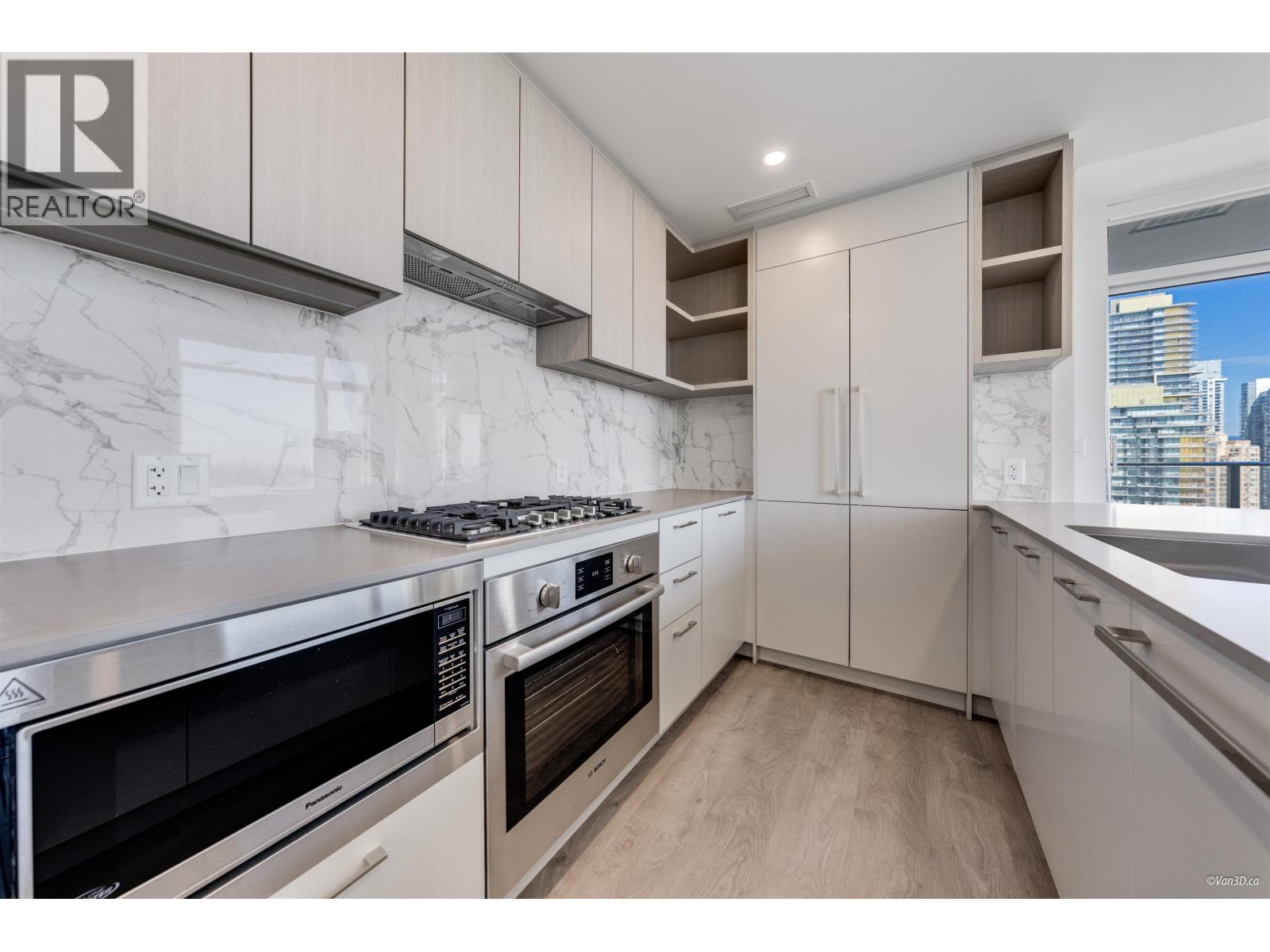 2309 6468 WILLINGDON AVENUE, Burnaby