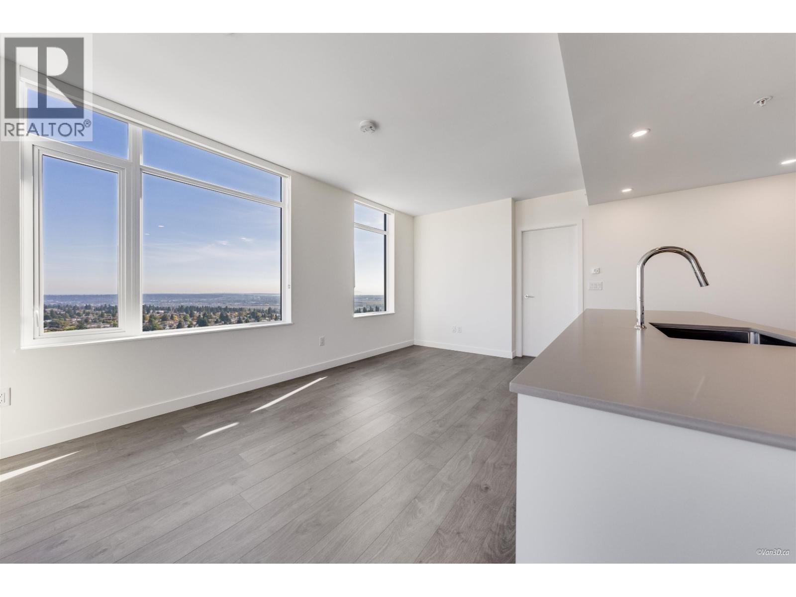 2309 6468 WILLINGDON AVENUE, Burnaby