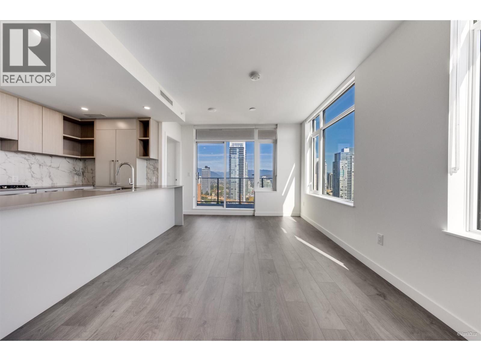 2309 6468 WILLINGDON AVENUE, Burnaby