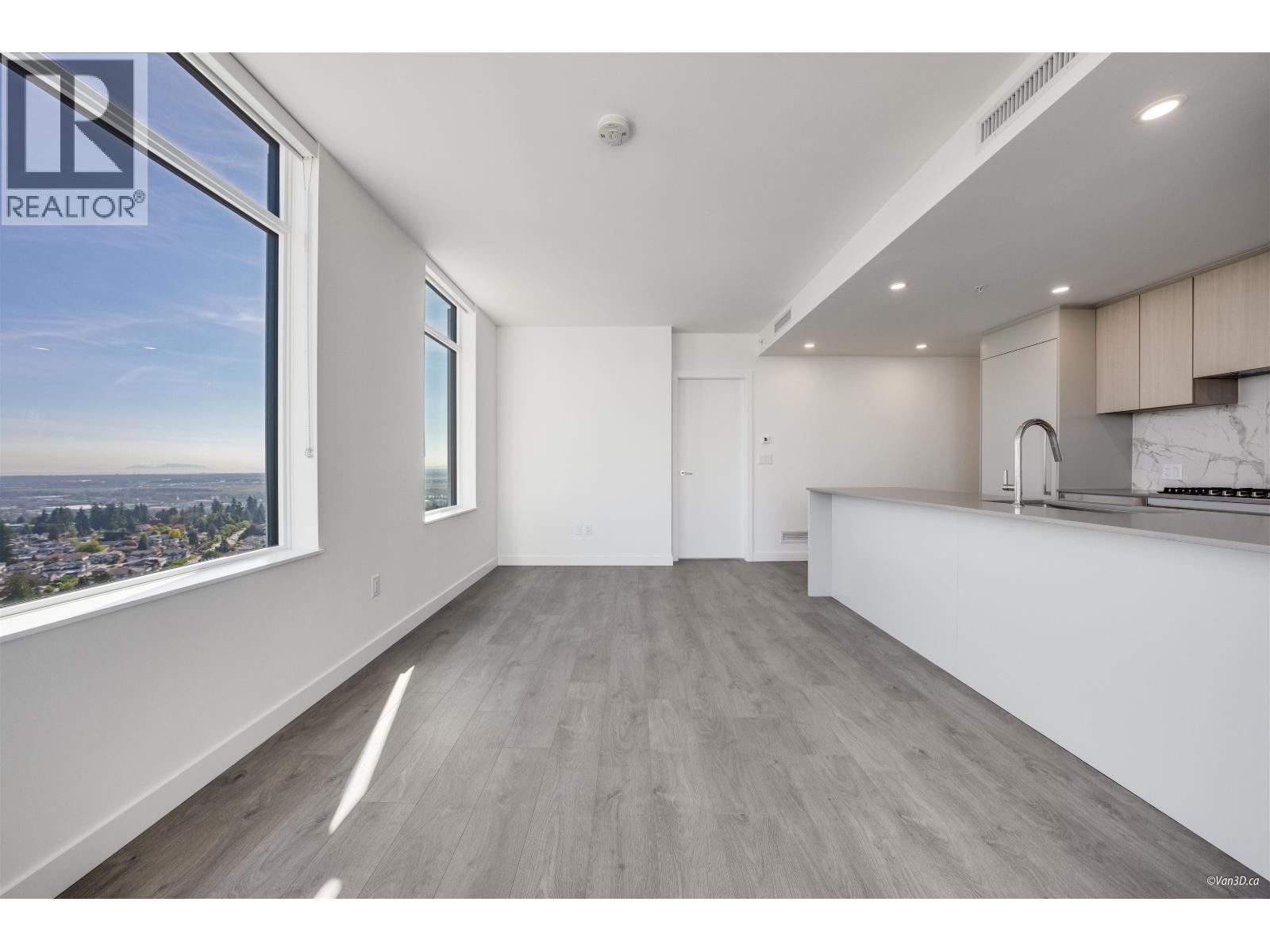 2309 6468 WILLINGDON AVENUE, Burnaby