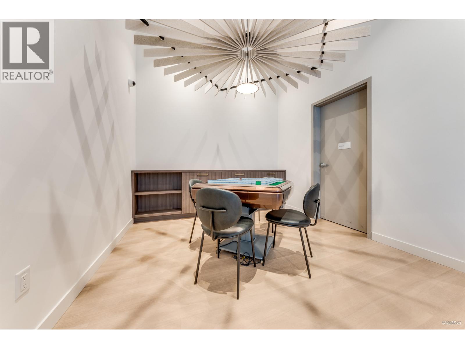 2309 6468 WILLINGDON AVENUE, Burnaby