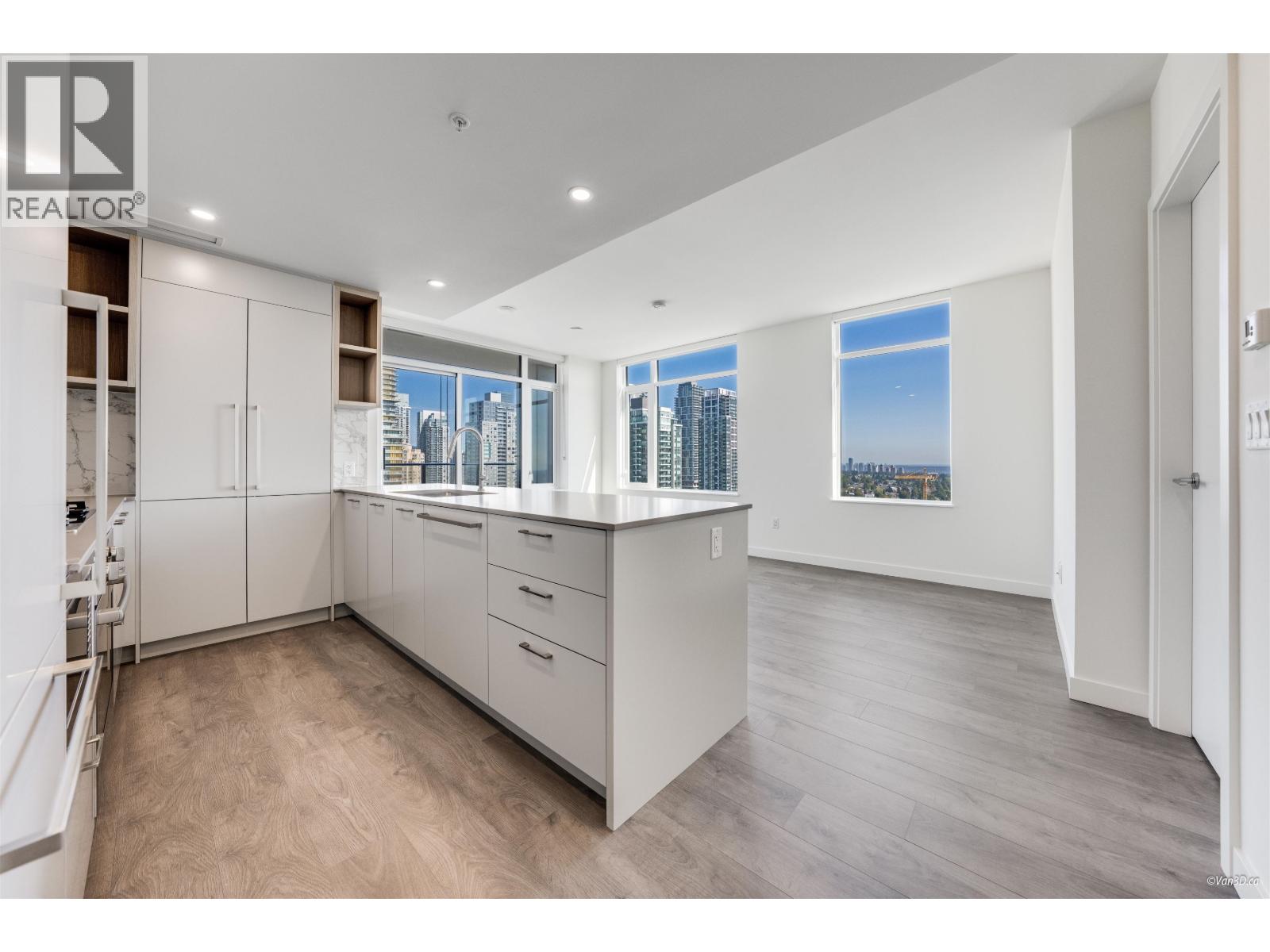 2309 6468 WILLINGDON AVENUE, Burnaby