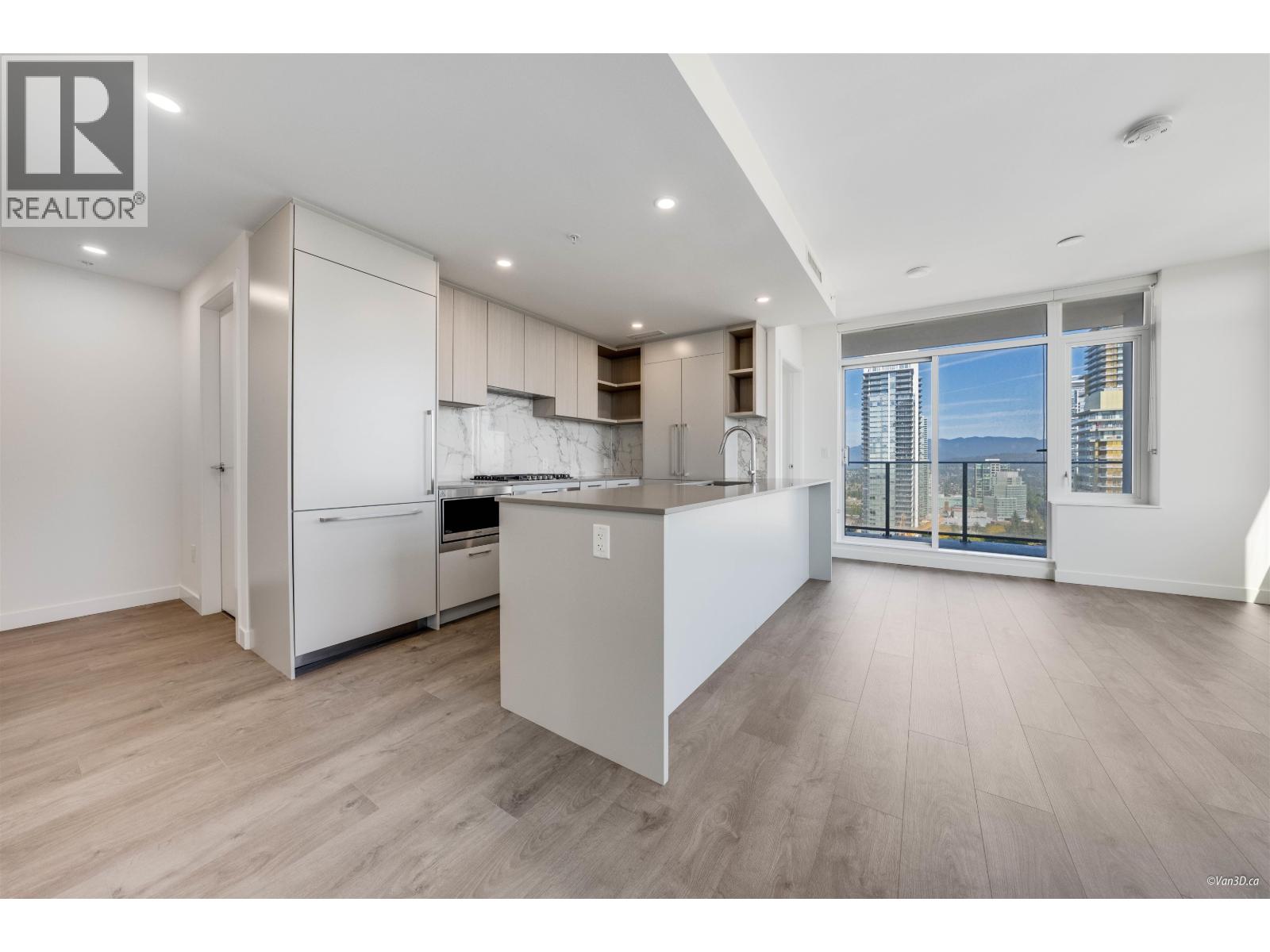 2309 6468 WILLINGDON AVENUE, Burnaby