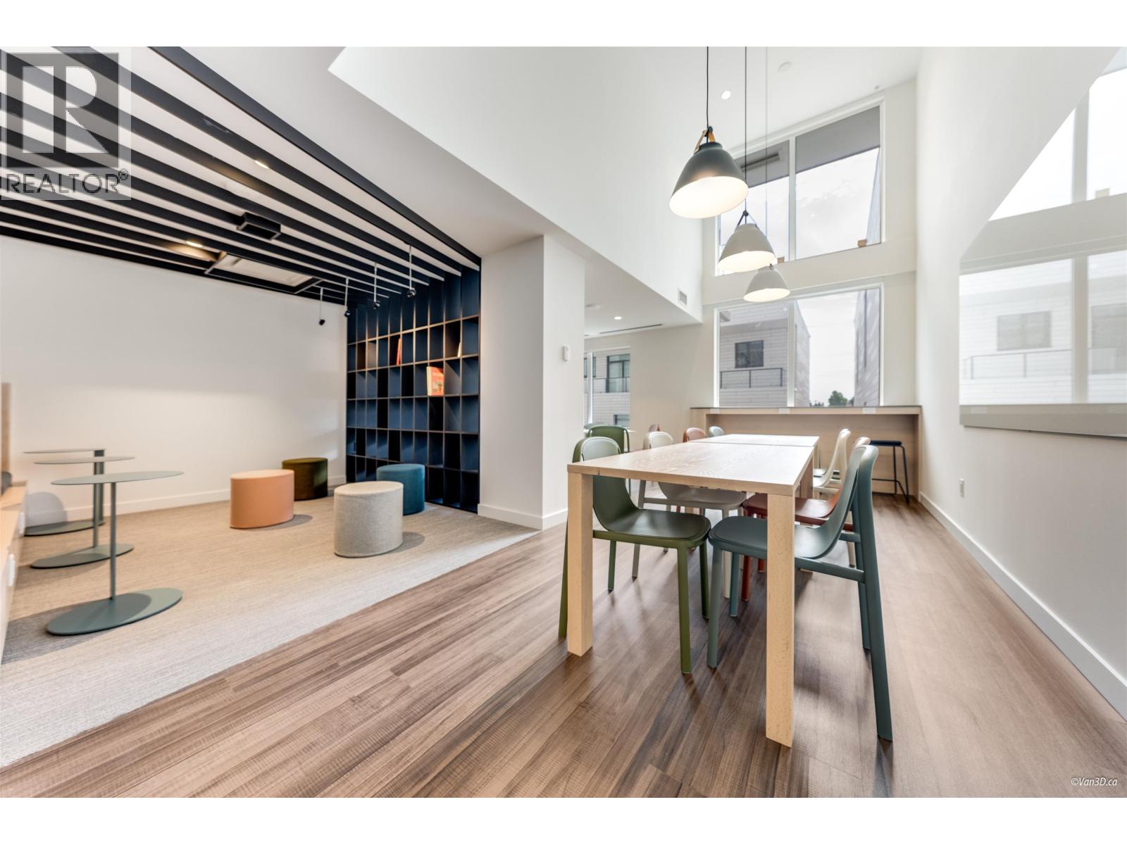 2309 6468 WILLINGDON AVENUE, Burnaby