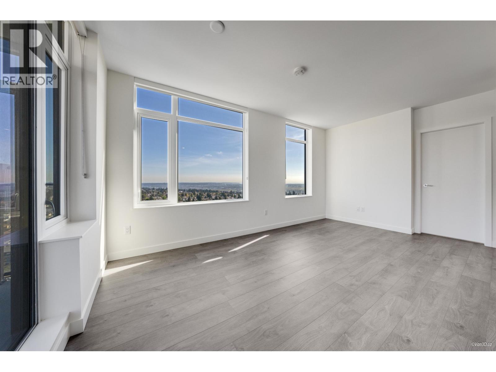 2309 6468 WILLINGDON AVENUE, Burnaby
