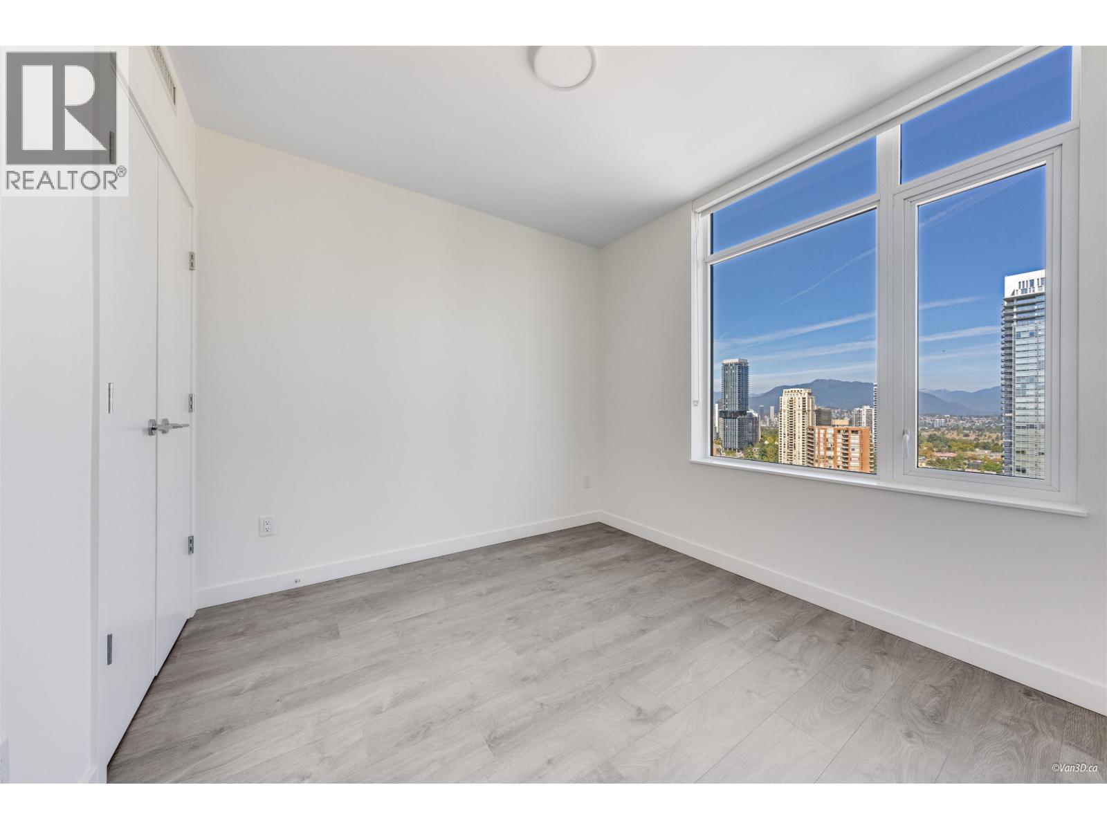 2309 6468 WILLINGDON AVENUE, Burnaby
