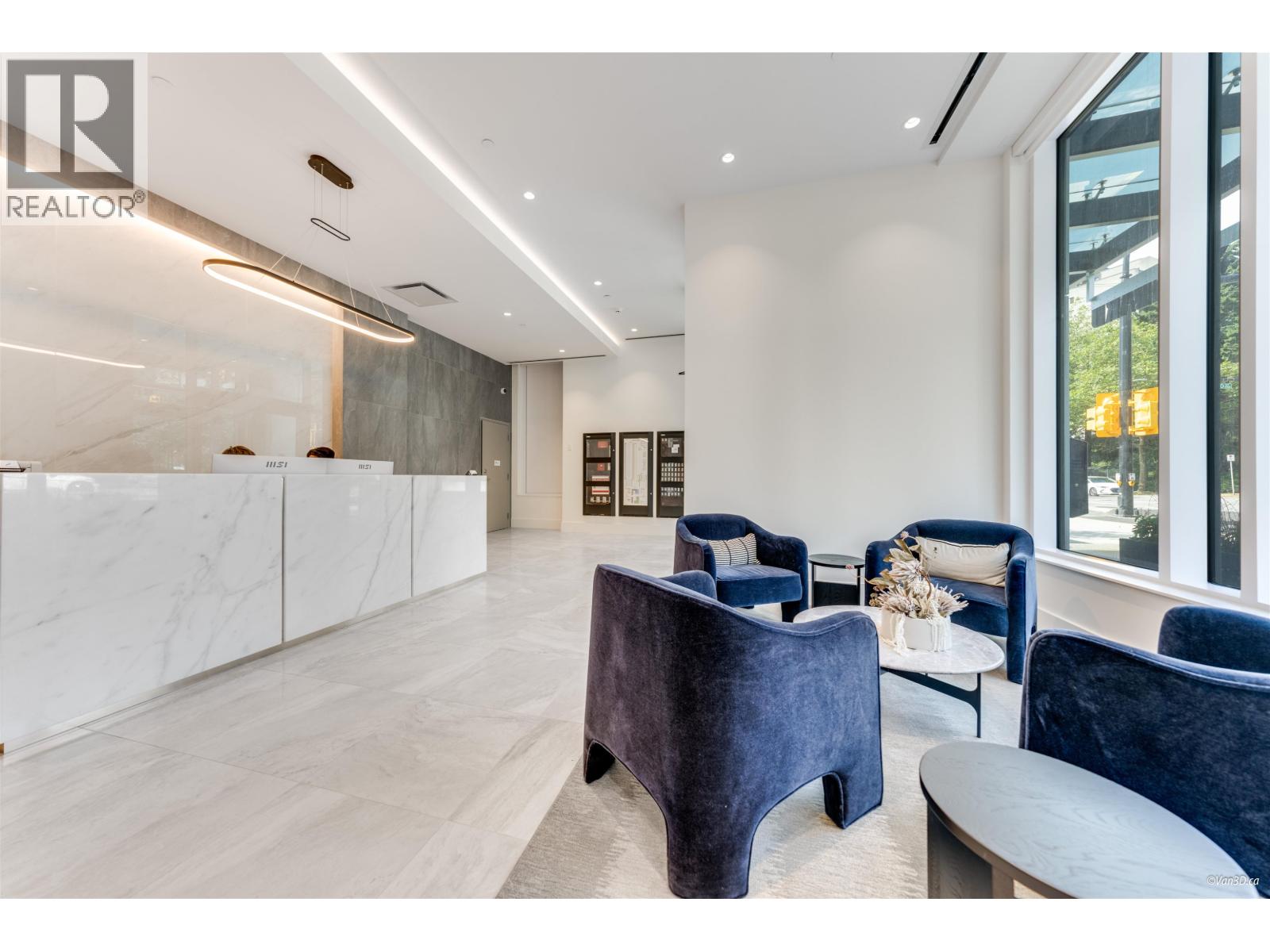 2309 6468 WILLINGDON AVENUE, Burnaby