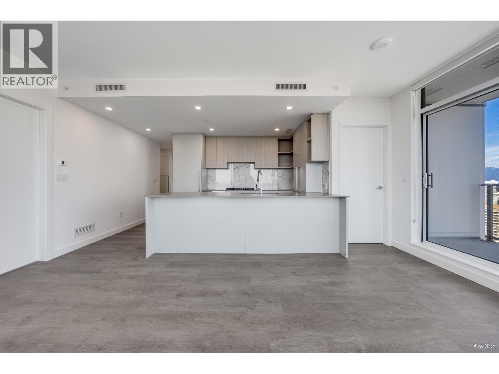 2309 6468 WILLINGDON AVENUE, Burnaby