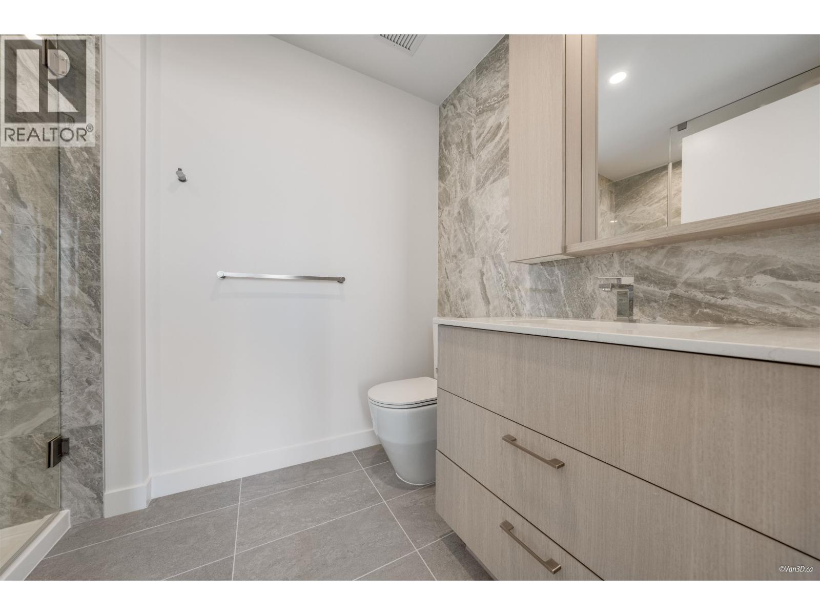 2309 6468 WILLINGDON AVENUE, Burnaby