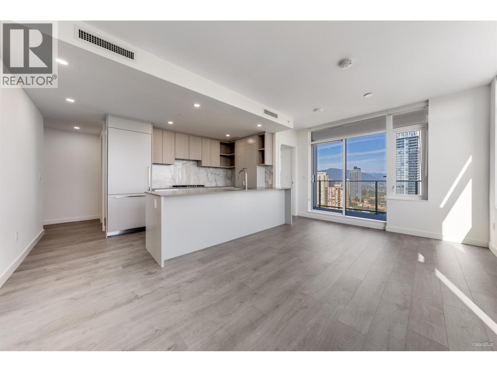 2309 6468 WILLINGDON AVENUE, Burnaby