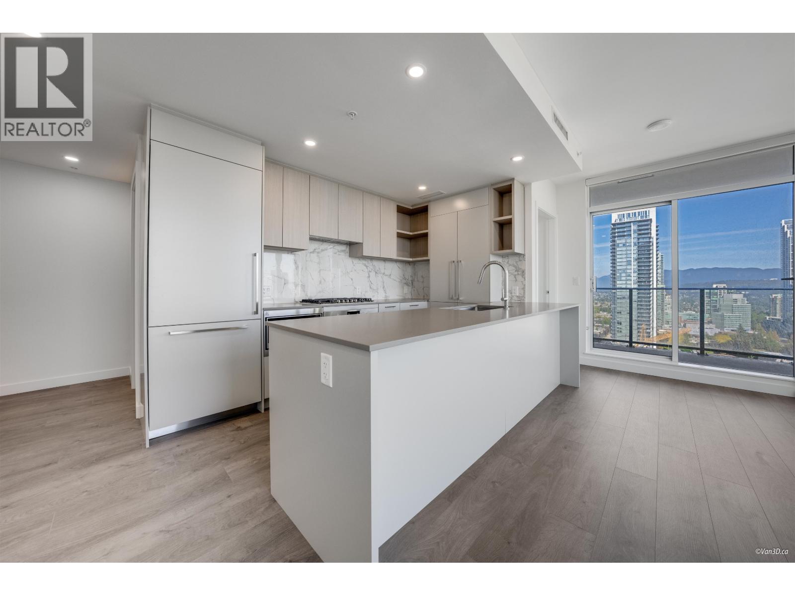 2309 6468 WILLINGDON AVENUE, Burnaby
