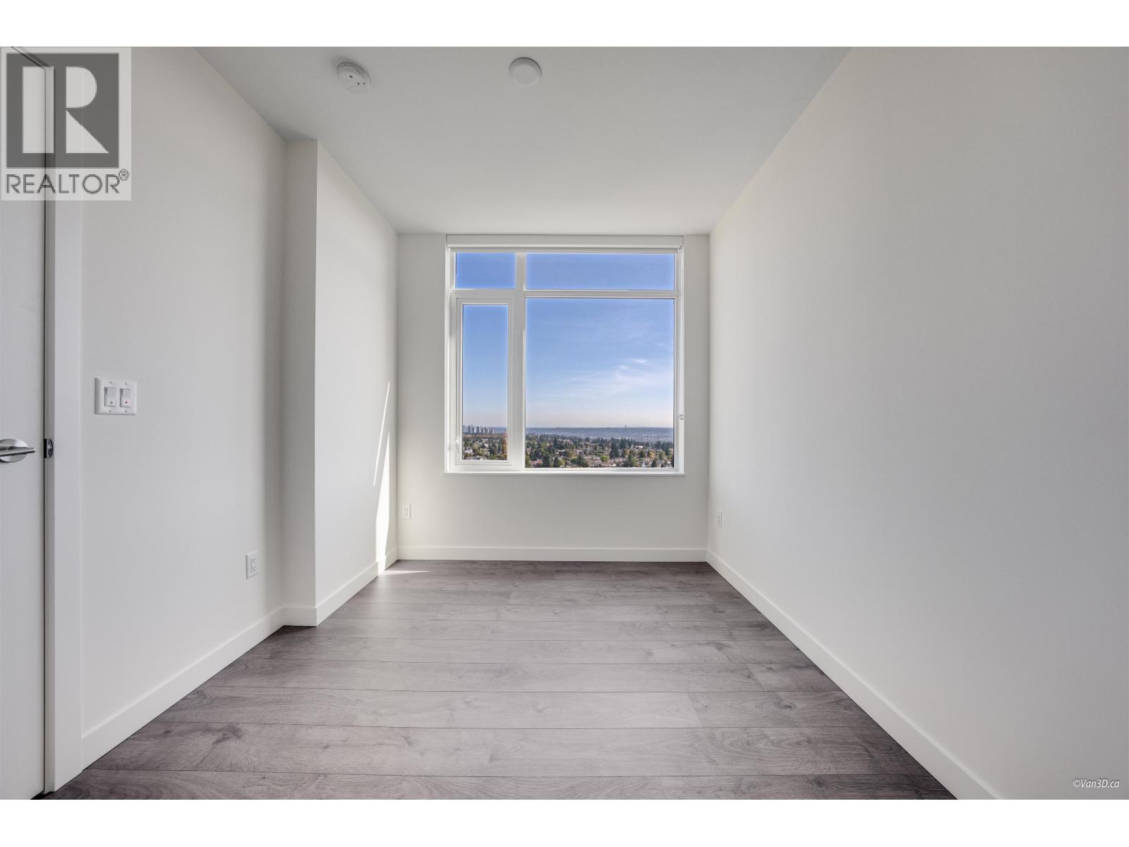 2309 6468 WILLINGDON AVENUE, Burnaby