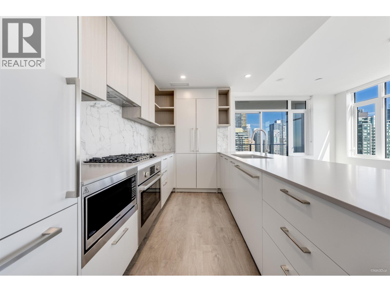 2309 6468 WILLINGDON AVENUE, Burnaby