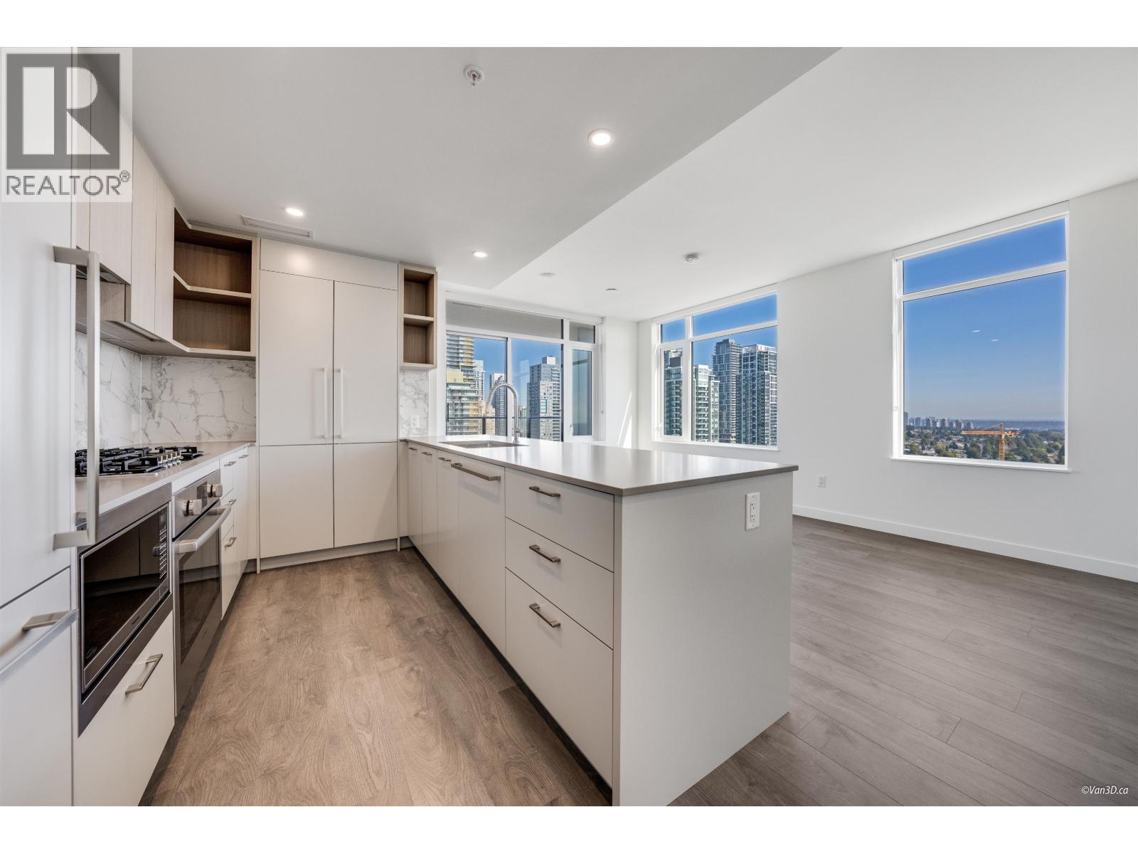 2309 6468 WILLINGDON AVENUE, Burnaby
