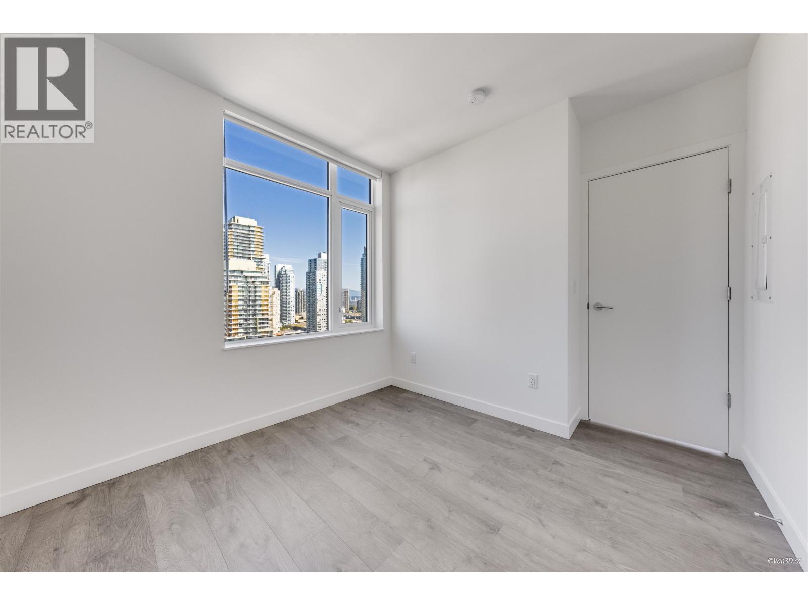2309 6468 WILLINGDON AVENUE, Burnaby
