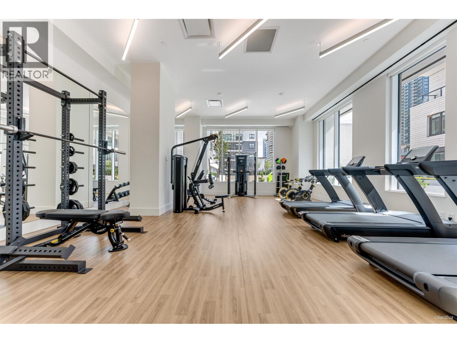 2309 6468 WILLINGDON AVENUE, Burnaby