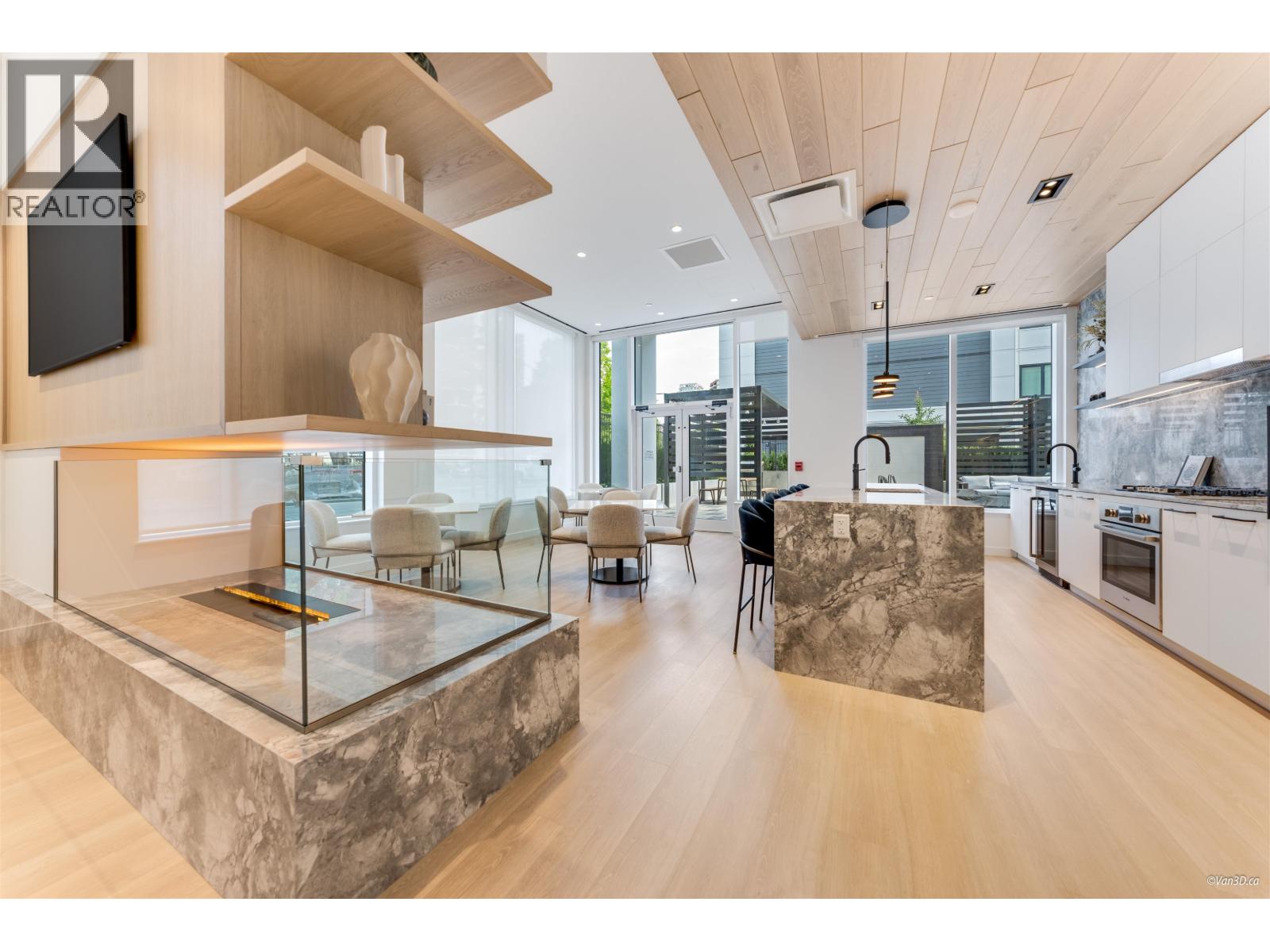 2309 6468 WILLINGDON AVENUE, Burnaby