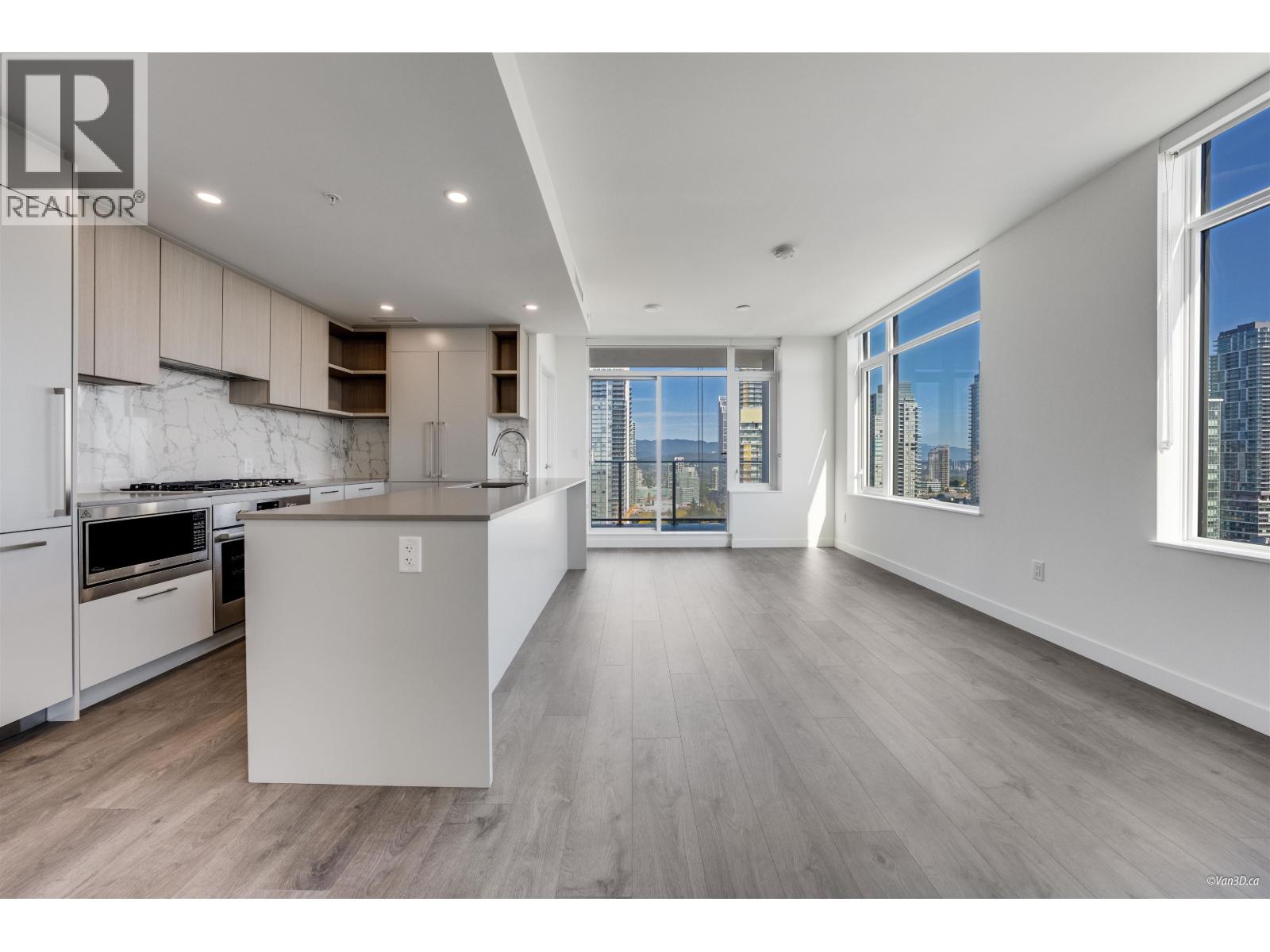 2309 6468 WILLINGDON AVENUE, Burnaby