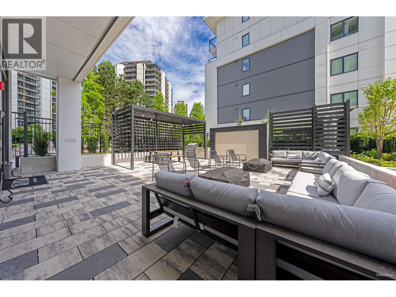 2309 6468 WILLINGDON AVENUE, Burnaby