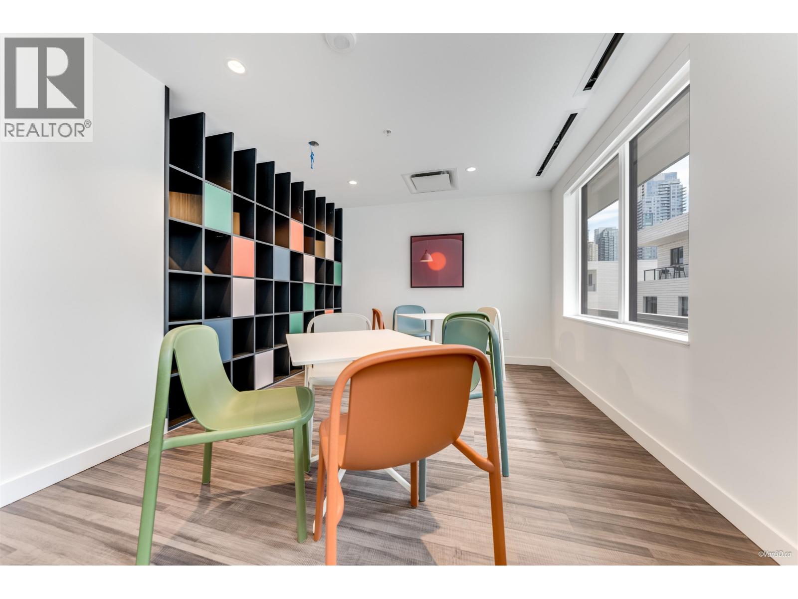 2309 6468 WILLINGDON AVENUE, Burnaby